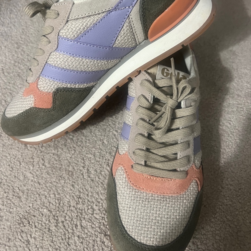 Gola Women’s Sneakers